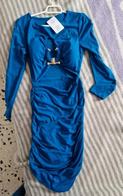 Vestidos de segunda mano para mujer en Arucas Milanuncios