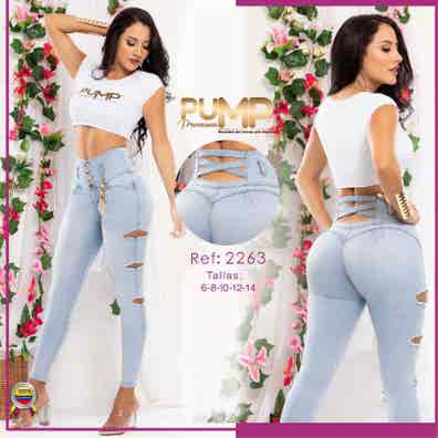 Colombianos Pantalones de mujer de segunda baratos en Valencia Milanuncios