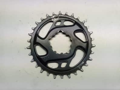 Recambios de bicicleta de barato en de la Plana | Milanuncios