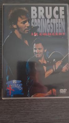 Concierto bruce springsteen | Milanuncios