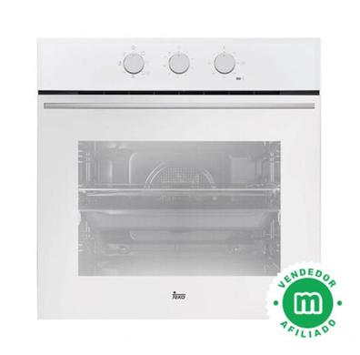 paquete Imperial Pasto Horno teka he 610 me Hornos de segunda mano baratos | Milanuncios