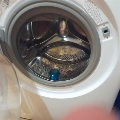 Lavadoras de segunda mano en San Cristóbal de la Laguna Milanuncios