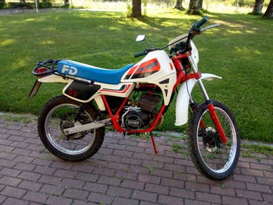 milanuncios-motos-derbi-yumbo-de-segunda-mano-km0-y-ocasi-n