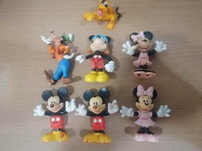 Mickey gateador online