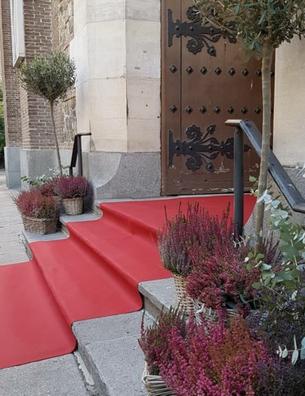 Milanuncios - Moquetas y alfombras para escaleras