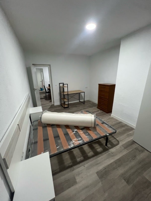 Fotografía del inmueble reportado: 800 €/mes — Jaén, Jaén