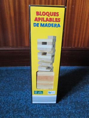 De Tronos Risk Madera El Corte Ingles Juegos Tradicionales CuÃ