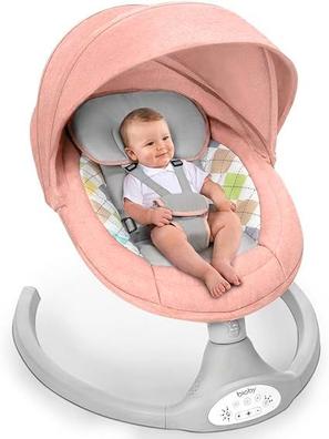 Milanuncios hamaca bebe deals