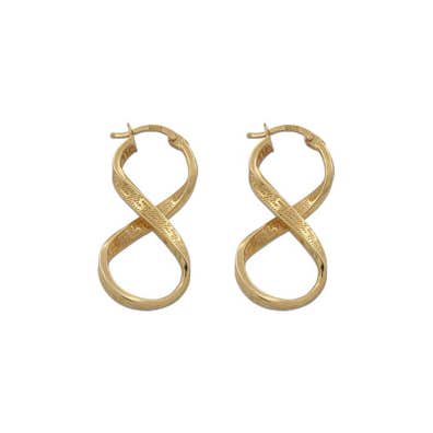 Aros oro Pendientes segunda baratos en Zaragoza | Milanuncios