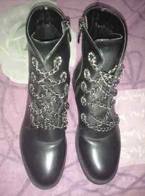 talla 36 Moda y complementos de segunda barata | Milanuncios