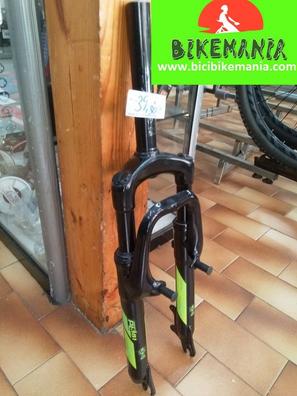 Frenos de disco discount zoom para bicicletas