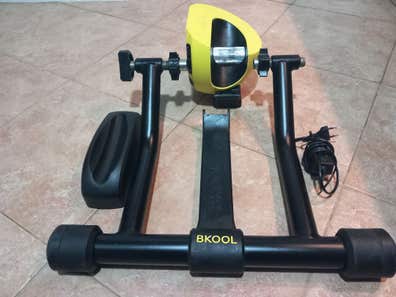 Rodillos Tienda de deporte y náutica segunda barato en Cádiz | Milanuncios