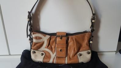 Bolsos mujer purificacion discount garcia