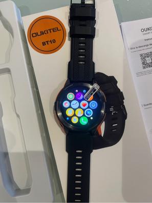 Smartwatch de segunda mano en Benalmadena Milanuncios