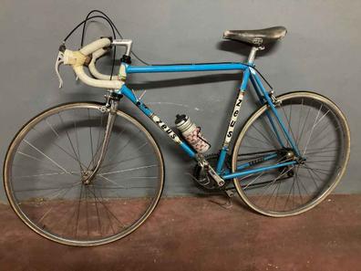 Zeus victoria de segunda mano Milanuncios