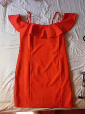 Ropa de segunda mano para mujer en Carcaixent Milanuncios