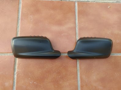 Carcasa retrovisor bmw e46 Recambios y accesorios de coches de segunda | Milanuncios