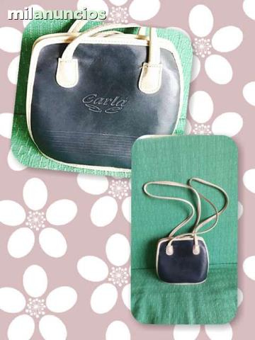 Milanuncios bolsos hotsell
