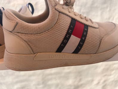 Tommy hilfiger de segunda mano para mujer Milanuncios
