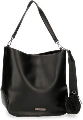 de segunda mano baratos Barakaldo | Milanuncios