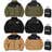 Milanuncios - CHAQUETA BORREGUITO THE NORTH FACE COLOR