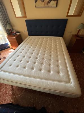 Base cama 150 | Milanuncios