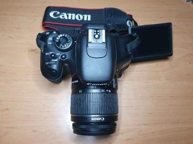 Bolsa de mano para fotografía y lente de cámara