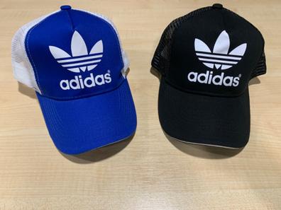 Gorras adidas rejilla sale