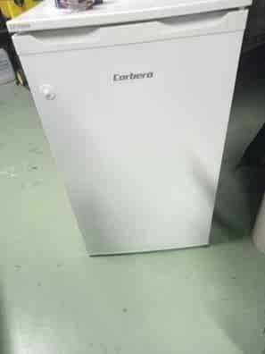 12v compresor Electrodomésticos baratos de segunda mano baratos | Milanuncios