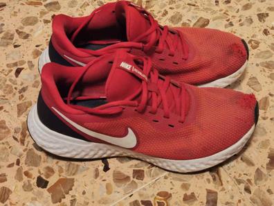 Calzado Zapatillas Dedos Baratas Vibram Fivefingers Zapatillas De