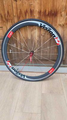 Ruedas velozer segunda discount mano