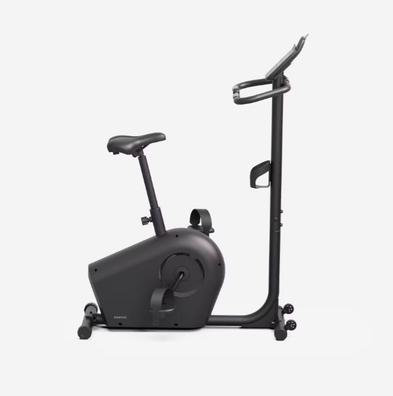 Bicicleta Indoor Precios De Bicicletas Estaticas En Decathlon