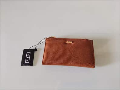 de mujer de segunda mano baratos Valencia Capital | Milanuncios