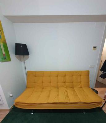 Sofa cama conforama Muebles, hoghar y jardín de segunda mano barato |  Milanuncios