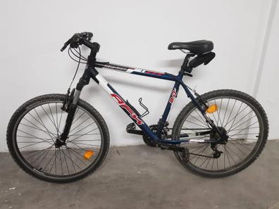 Bicicleta discount conor afx