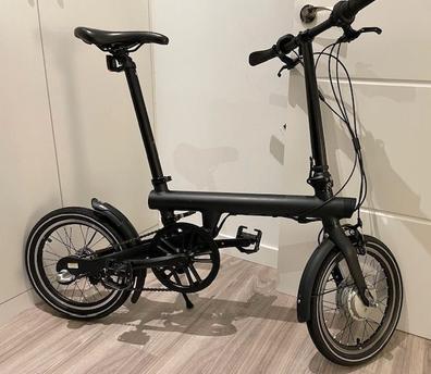 Xiaomi qicycle best sale segunda mano