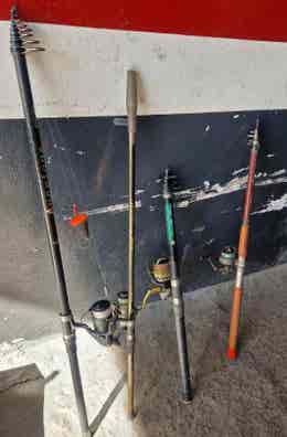 Fibra de segunda mano baratas | Milanuncios