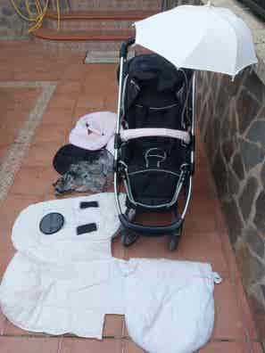 carrito Anuncios comprar y vender de segunda mano | Milanuncios