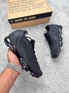 Nike vapormax milanuncios online