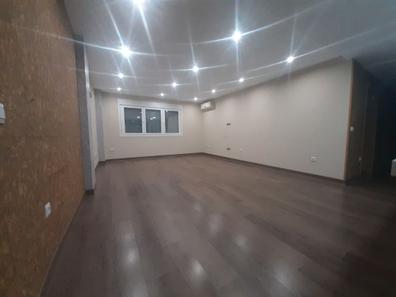 MILANUNCIOS | Chalet en urbanizacion torre portacoeli Pisos en venta