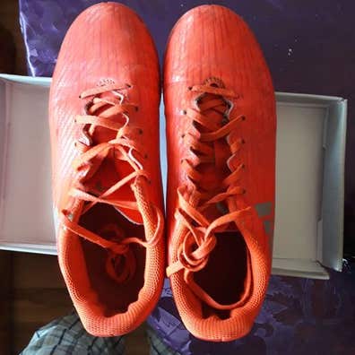 Zapatos y calzado de niños segunda mano en Lleida | Milanuncios