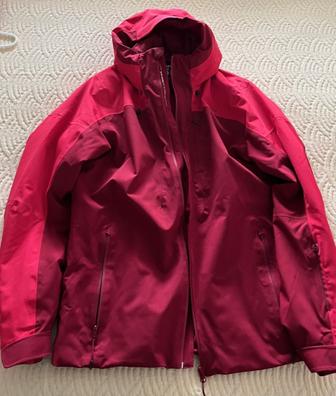 Dolomite Jacket Cinquentaquattro Icon - Segunda Mano Chaqueta de plumas -  Hombre - Rosado - S