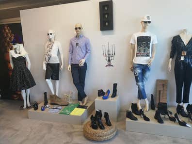 Stock marca Stocks productos para empresas económicos | Milanuncios