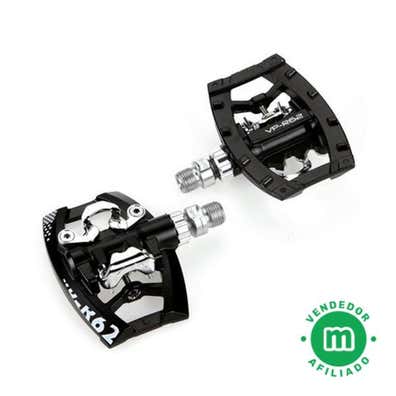 mixtos Bicicletas de segunda en Andalucía | Milanuncios