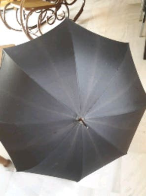 Busco paraguas Antigüedades de segunda mano baratas | Milanuncios