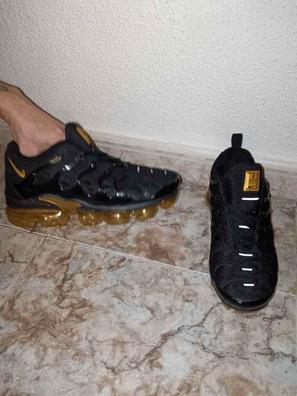 Vapormax milanuncios cheap