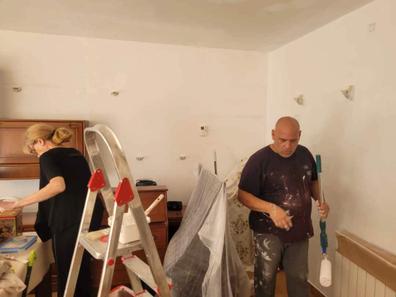 Pintores baratos con en Barcelona | Milanuncios