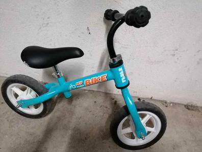 PUKY ®Bicicleta infantil sin pedales LR 1 