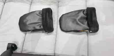 Coches de bebé de segunda mano en Mieres | Milanuncios