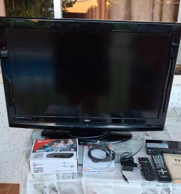 Oki v22b phdu de segunda mano Milanuncios